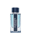 Fragrance World Infinite Pour Homme EDP 100мл.