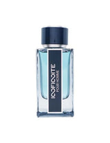 Fragrance World Infinite Pour Homme EDP 100мл.