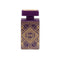 Fragrance World Intro Aftermath 80ml - оригинален арабски парфюм | Aroma Viva BG