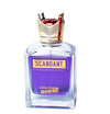 Fragrance World John Gustav Homme Scandant EDP 100 мл — флакон