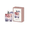 Fragrance World Marque Collection - MC 105 EDP 25 мл — флакон с кутия