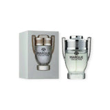 Fragrance World Marque Collection - MC 125 EDP 25 мл — флакон с кутия