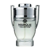 Fragrance World Marque Collection - MC 125 EDP 25 мл — флакон