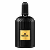 Fragrance World Marque Collection - MC 134 EDP 25 мл — флакон
