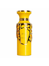 Fragrance World Nectar of Ecstasy EDP 100 мл – флакон на дамски парфюм
