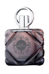 Fragrance World Noir Breeze EDP 100 мл – дамски парфюм — флакон на тъмен фон