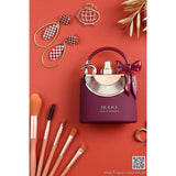 Fragrance World Nudo Sweet Berries EDP 100мл. - оригинален арабски парфюм | Aroma Viva BG