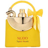 Fragrance World Nudo Tutti Fruity EDP 100ml - оригинален арабски парфюм | Aroma Viva BG
