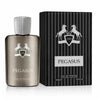 Fragrance World Pegasus EDP 100 мл — флакон с кутия