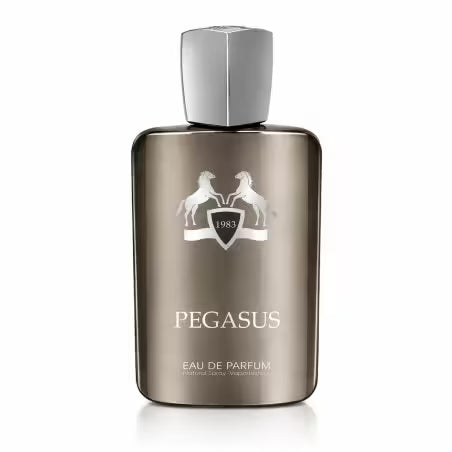 Fragrance World Pegasus EDP 100 мл — флакон