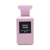 Fragrance World Picky Rose EDP 80 мл — флакон