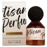 Fragrance World Salted Caramel EDP 100мл. - оригинален арабски парфюм | Aroma Viva BG