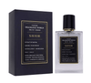 Fragrance World Savior ExDP 70мл. - оригинален арабски парфюм | Aroma Viva BG