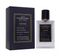 Fragrance World Savior ExDP 70мл. - оригинален арабски парфюм | Aroma Viva BG