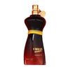 Fragrance World Urban Women Beauty EDP 100 мл — флакон