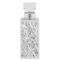 Fragrance World Varakh Silver EDP 100мл. - оригинален арабски парфюм | Aroma Viva BG