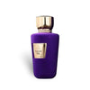 Fragrance World Velvet Era EDP 100 мл — флакон