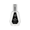 Fragrance World Venti Absolu EDP 50 мл — флакон