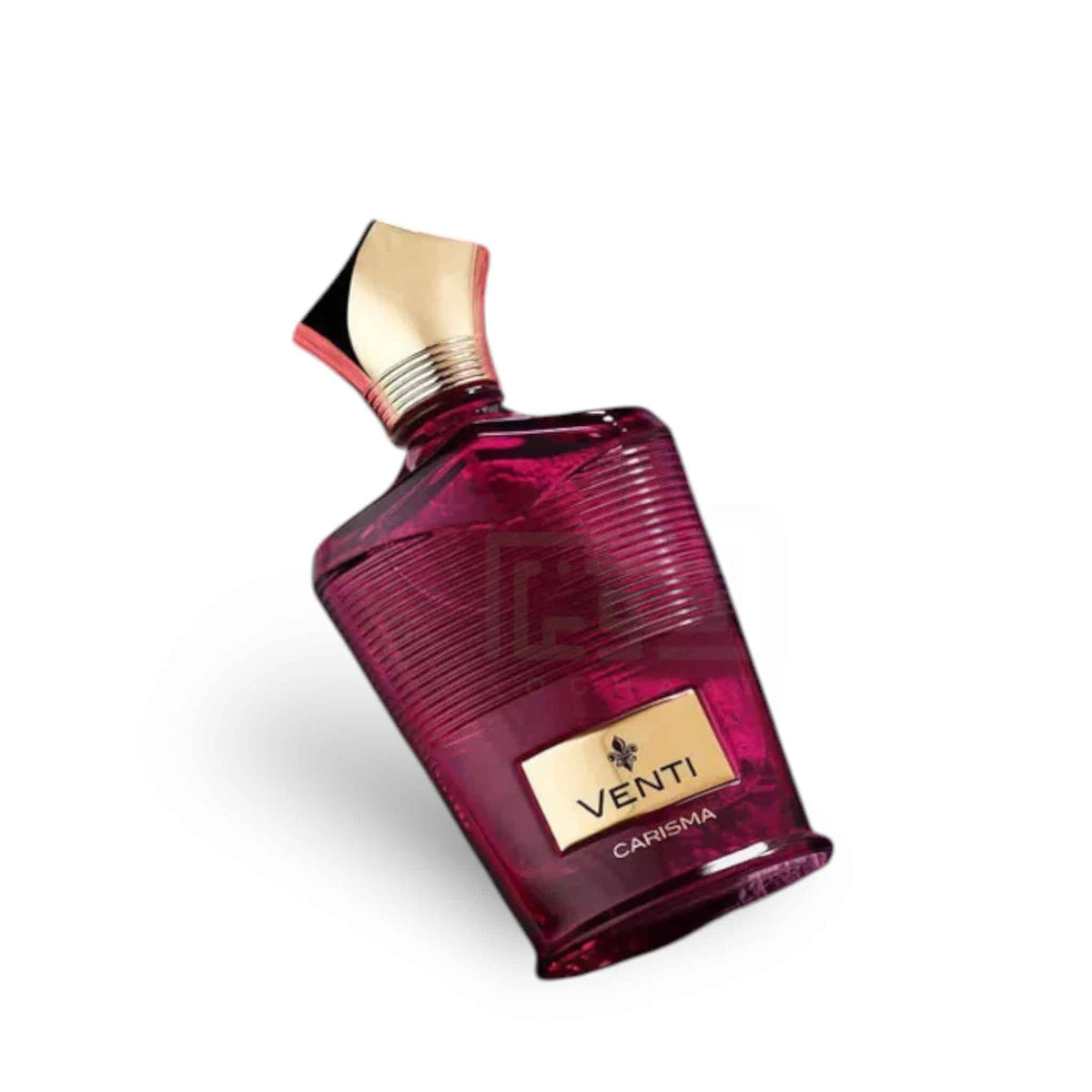 Fragrance World Venti Carisma EDP 100 мл — флакон