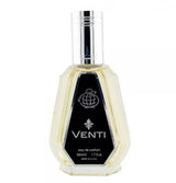 Fragrance World Venti EDP 50 мл — флакон