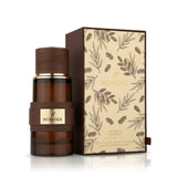 French Avenue 8th Wonder EDP 100 мл – флакон и оригинална кутия