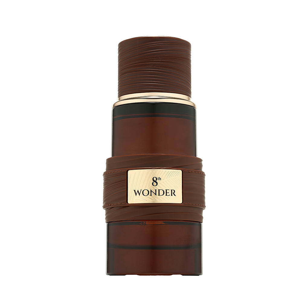 French Avenue 8th Wonder EDP 100 мл – флакон на унисекс парфюм