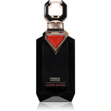 French Avenue Amber Empire EDP 100мл. - оригинален арабски парфюм | Aroma Viva BG