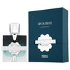 French Avenue Aromatix Frostbite EDP 100 мл — флакон с кутия