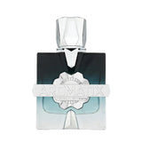 French Avenue Aromatix Frostbite EDP 100 мл — флакон отпред