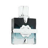 French Avenue Aromatix Frostbite EDP 100 мл — флакон под ъгъл