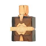 French Avenue Aromatix Naughty Dates ExDP 100 мл – флакон под ъгъл