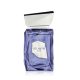 French Avenue Atlantis ExDP 100ml - оригинален арабски парфюм | Aroma Viva BG