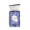 French Avenue Atlantis ExDP 100ml - оригинален арабски парфюм | Aroma Viva BG