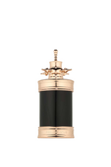 French Avenue Axis EDP 100 мл – флакон на унисекс парфюм