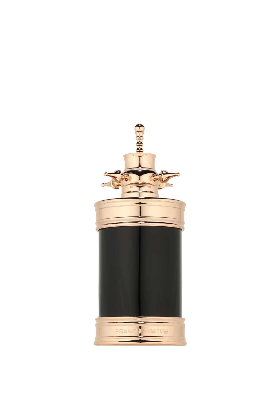 French Avenue Axis EDP 100 мл – флакон на унисекс парфюм