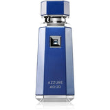 French Avenue Azzure Aoud EDP 100мл. - оригинален арабски парфюм | Aroma Viva BG