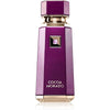 French Avenue Cocoa Morado EDP 100мл. - оригинален арабски парфюм | Aroma Viva BG