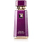 French Avenue Cocoa Morado EDP 100мл. - оригинален арабски парфюм | Aroma Viva BG