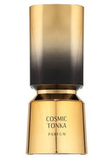 French Avenue Cosmic Tonka EDP 100 мл – флакон на бял фон