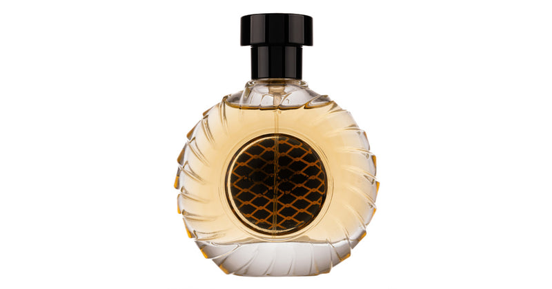 French Avenue Don Vintage Oud EDP 100 мл – флакон на парфюмна вода