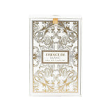 French Avenue Essence De Blanc EDP 100 мл – кутия