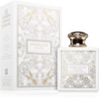 French Avenue Essence De Blanc EDP 100 мл — флакон с кутия