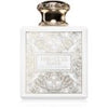 French Avenue Essence De Blanc EDP 100 мл — флакон