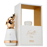 French Avenue Fierte Luna EDP 80 мл — флакон с подаръчна кутия