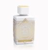 French Avenue Glorious Oud Royal Blanc ExDP 80мл. - оригинален арабски парфюм | Aroma Viva BG