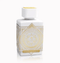 French Avenue Glorious Oud Royal Blanc ExDP 80мл. - оригинален арабски парфюм | Aroma Viva BG