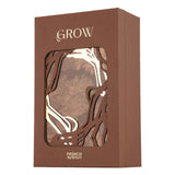 French Avenue Grow EDP 100 мл – кутия