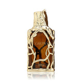 French Avenue Grow EDP 100 мл — флакон