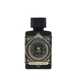 French Avenue Happiness Oud ExDP 80 мл — флакон