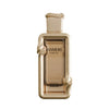 French Avenue Jasmere EDP 100 мл — златист флакон отпред